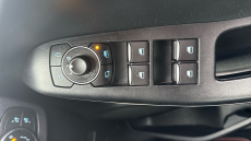 Ford Puma 1.0 EcoBoost Hybrid mHEV ST-Line 5dr Petrol Hatchback